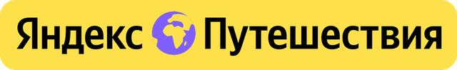 Travelata